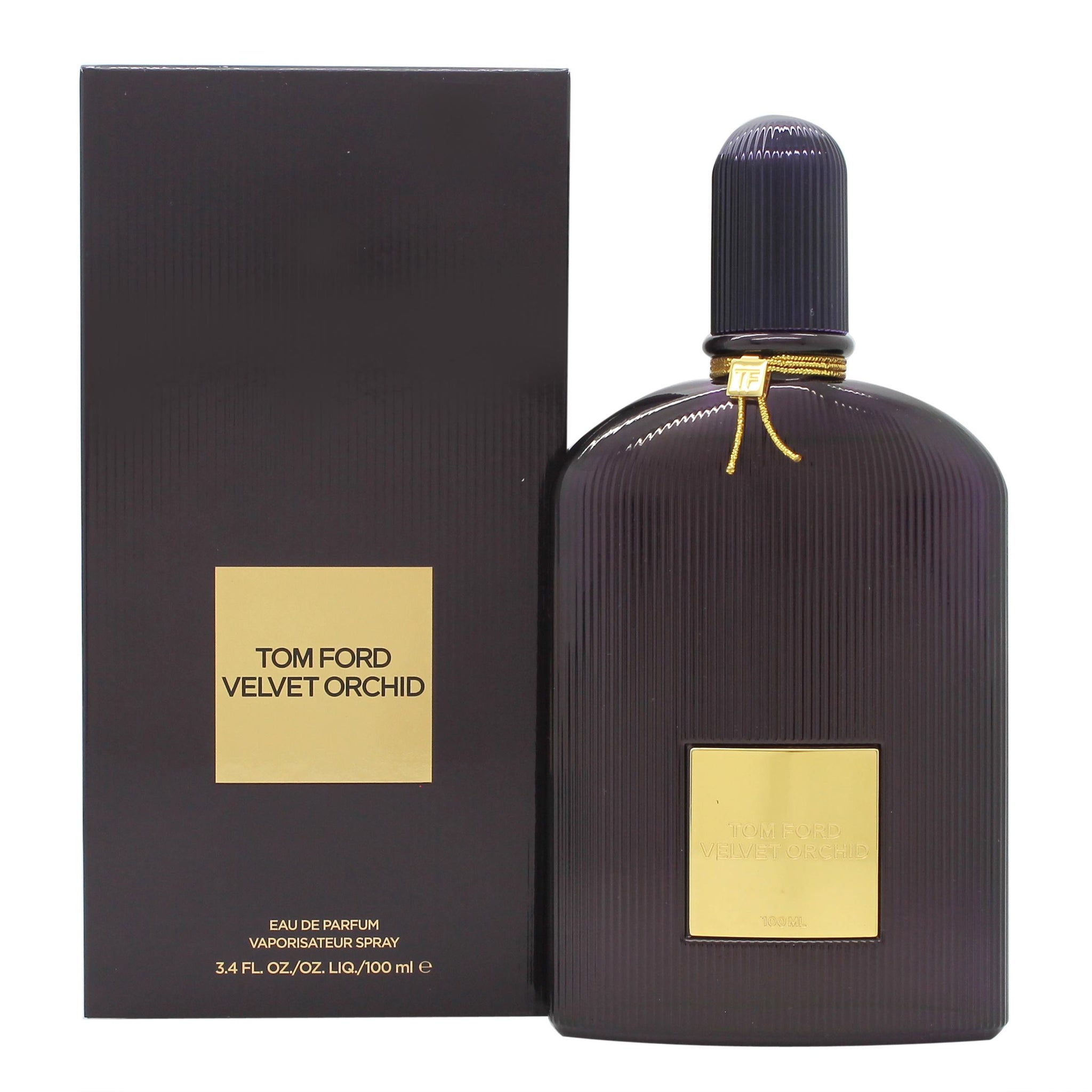 Tom Ford Velvet Orchid Eau de Parfum